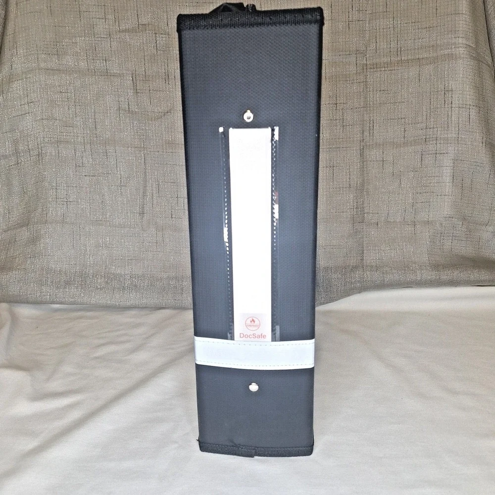 DocSafe 14